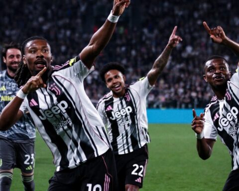 juventus-bologna-2-0-sieg