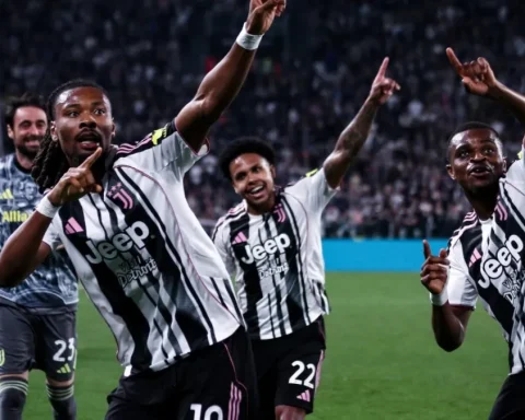 juventus-bologna-2-0-sieg