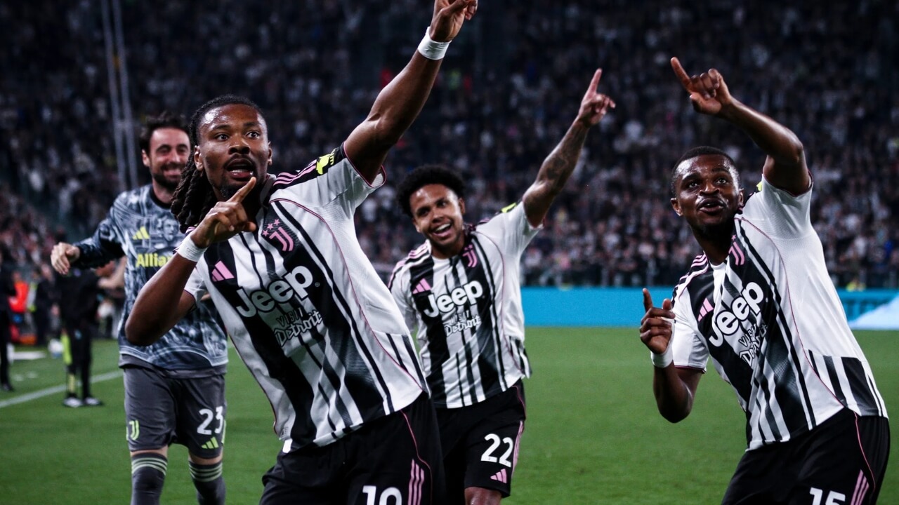 juventus-bologna-2-0-sieg