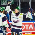 eisbären-berlin-kölner-haie-news