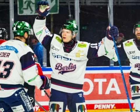 eisbären-berlin-kölner-haie-news