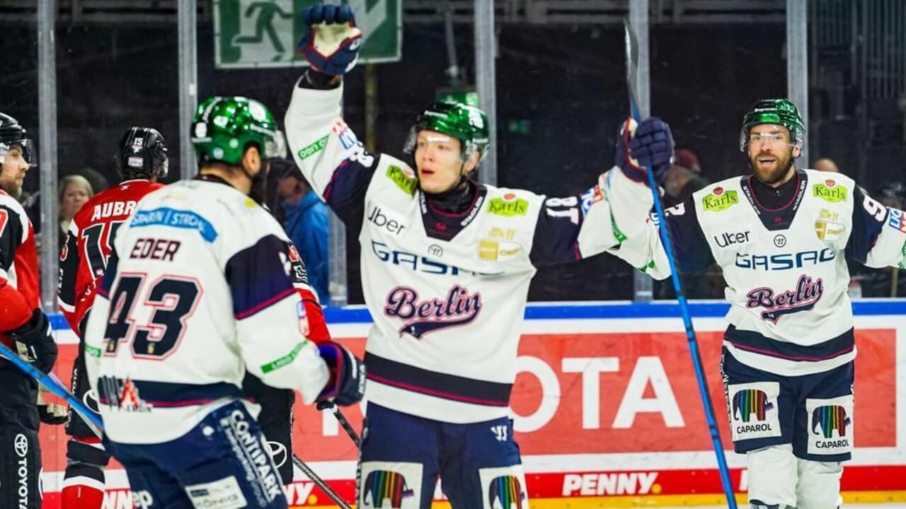 eisbären-berlin-kölner-haie-news