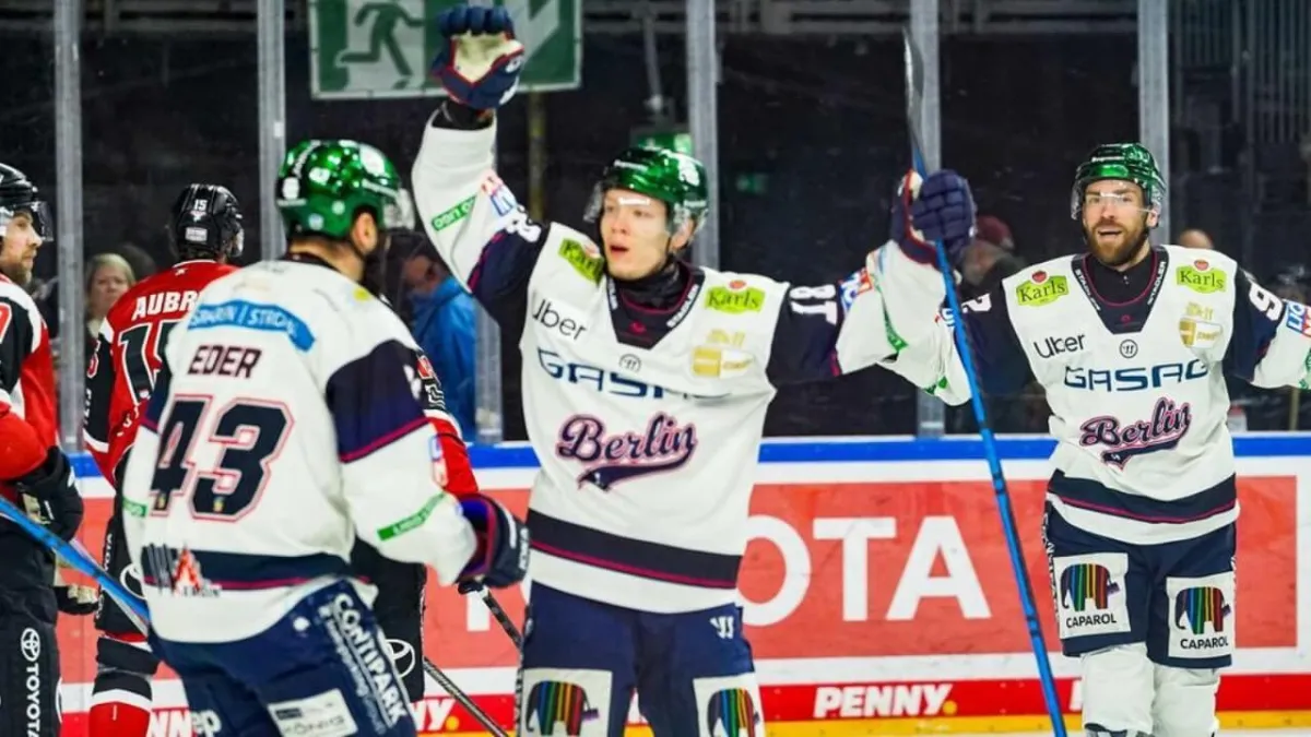 eisbären-berlin-kölner-haie-news