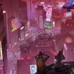 cyberpunk-2026-news-night-city