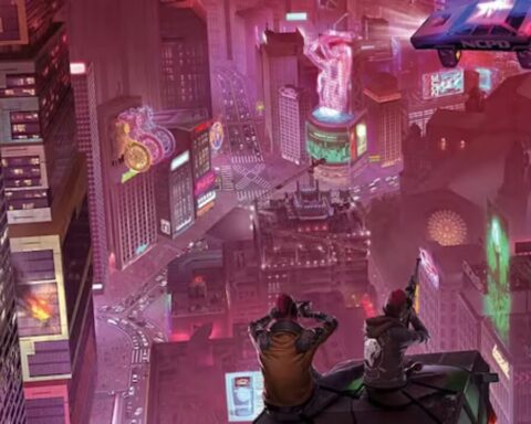 cyberpunk-2026-news-night-city
