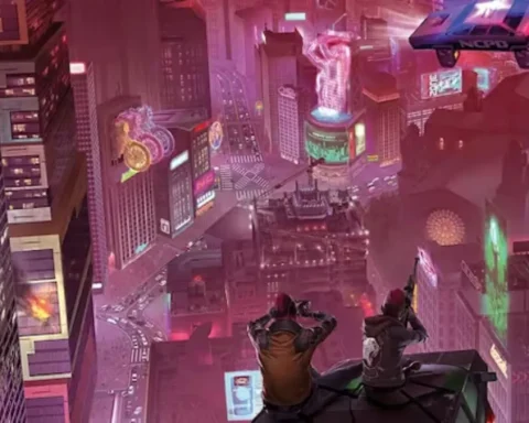 cyberpunk-2026-news-night-city