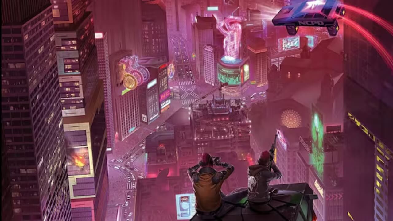 cyberpunk-2026-news-night-city