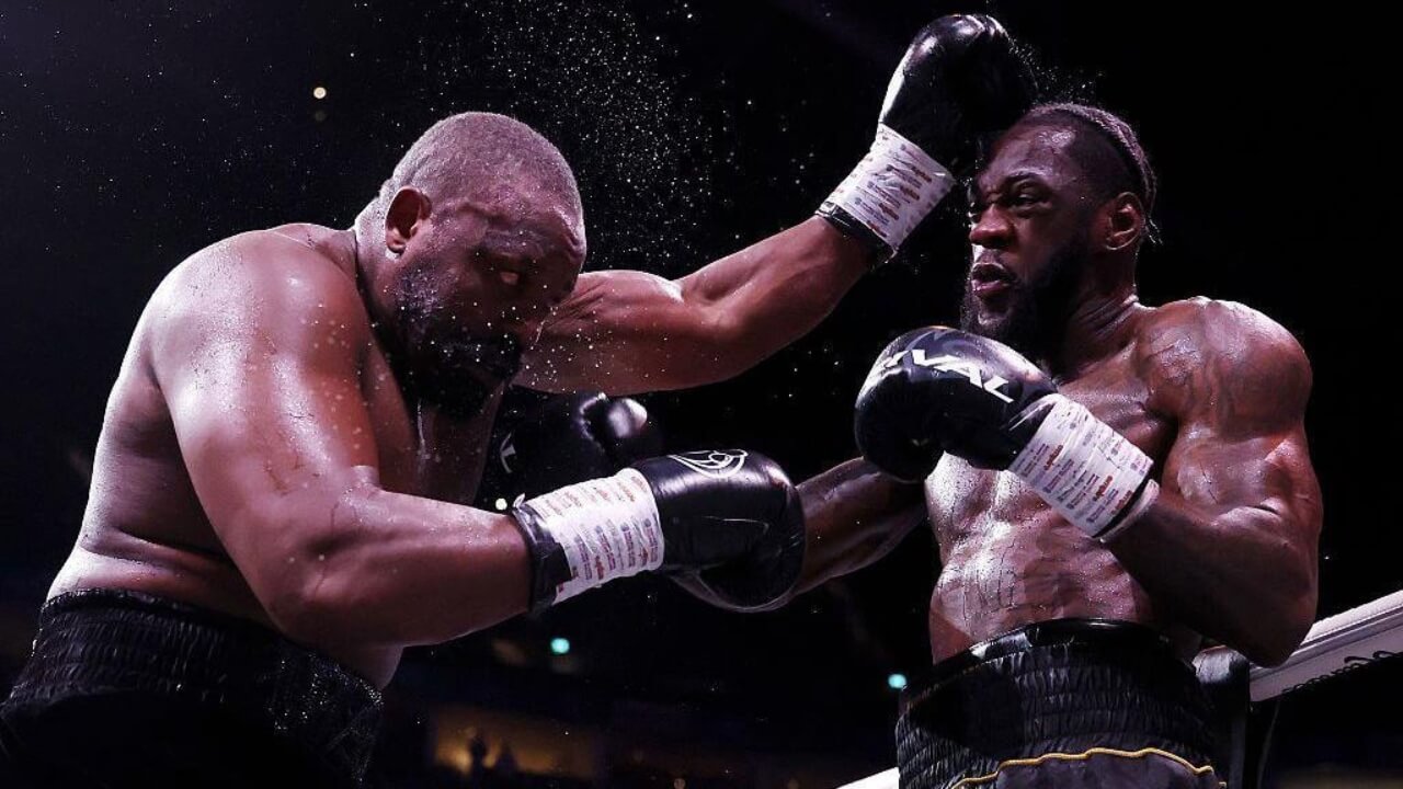 chisora-vs-wilder-wilder-siegt