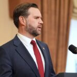 vance-aktuelle-news
