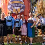 oktoberfest-news-2026-termine