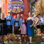 oktoberfest-news-2026-termine