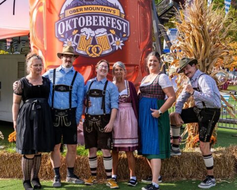 oktoberfest-news-2026-termine