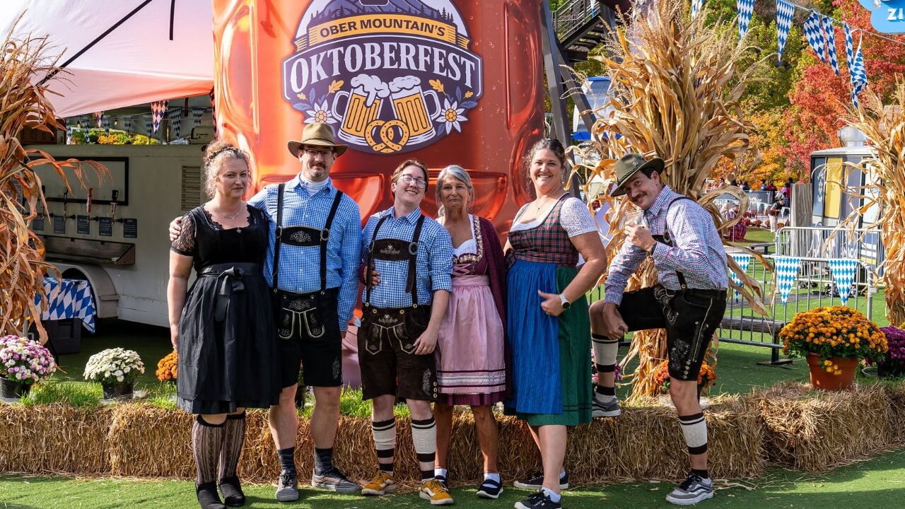 oktoberfest-news-2026-termine