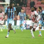 samsunspor-trabzonspor-aktuelle-news