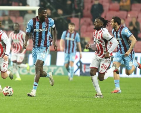 samsunspor-trabzonspor-aktuelle-news