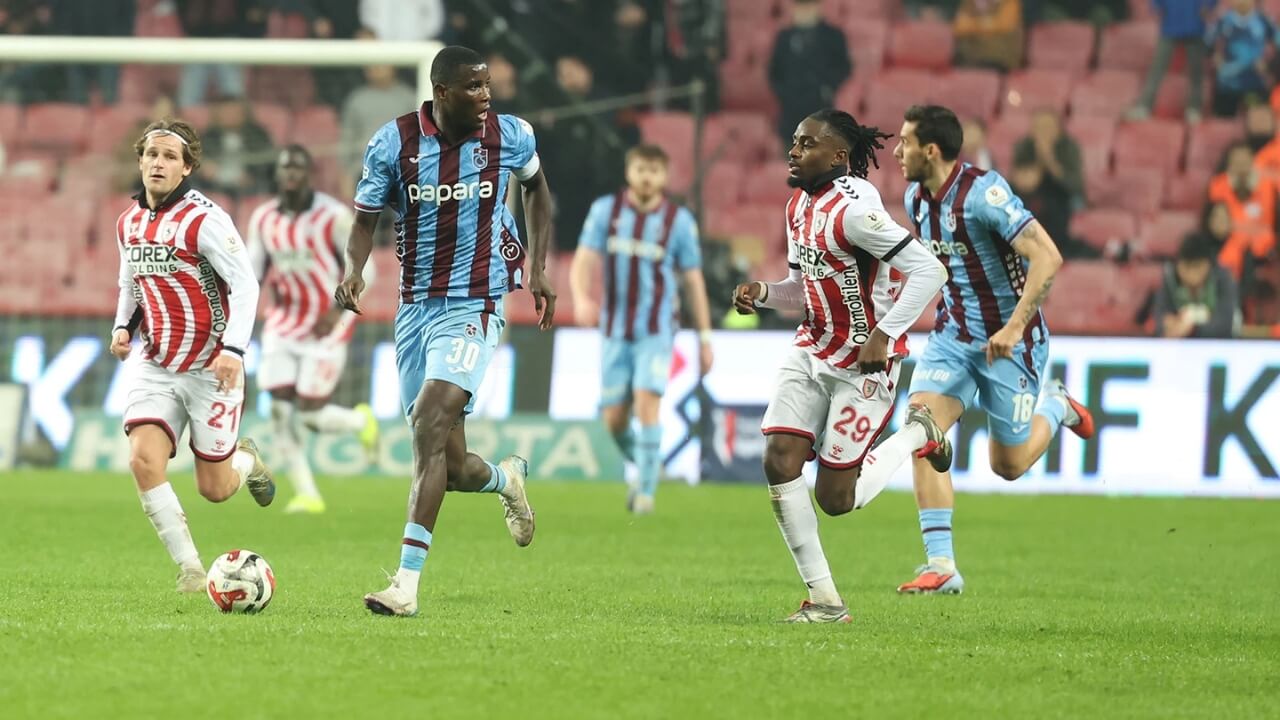 samsunspor-trabzonspor-aktuelle-news