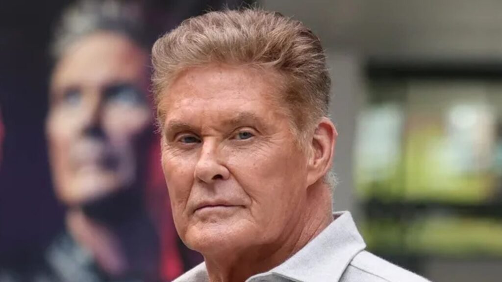david-hasselhoff-nach-operationen