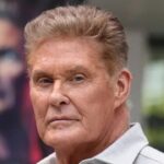 david-hasselhoff-nach-operationen