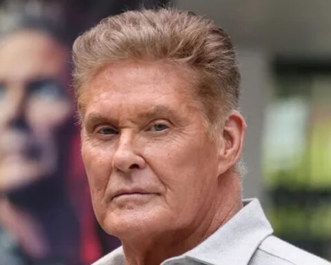 david-hasselhoff-nach-operationen