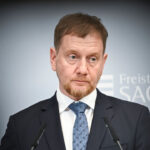 michael-kretschmer-news-aktuell