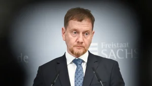 michael-kretschmer-news-aktuell