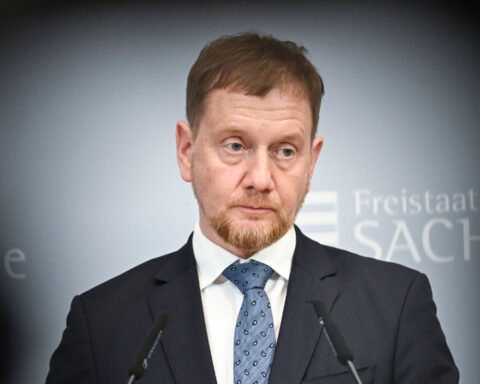 michael-kretschmer-news-aktuell