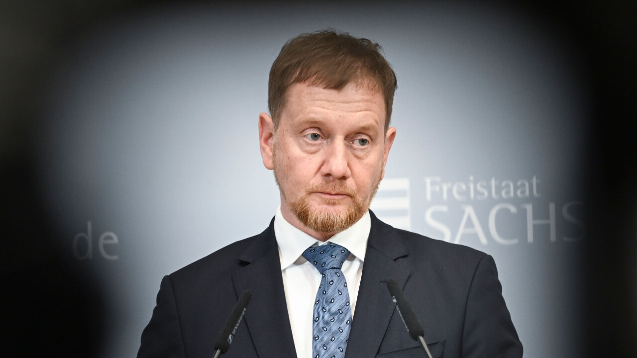 michael-kretschmer-news-aktuell