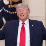 trump-hospital-aktuelle-nachrichten