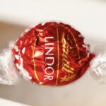 aldi-lindt-schokolade-streit