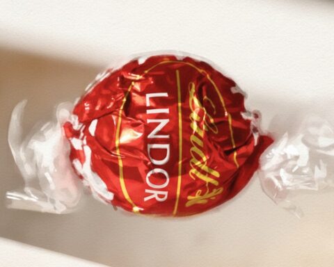 aldi-lindt-schokolade-streit