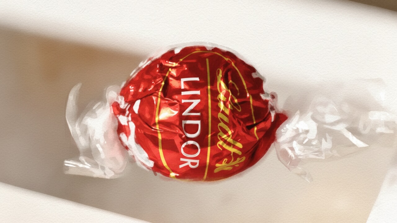 aldi-lindt-schokolade-streit