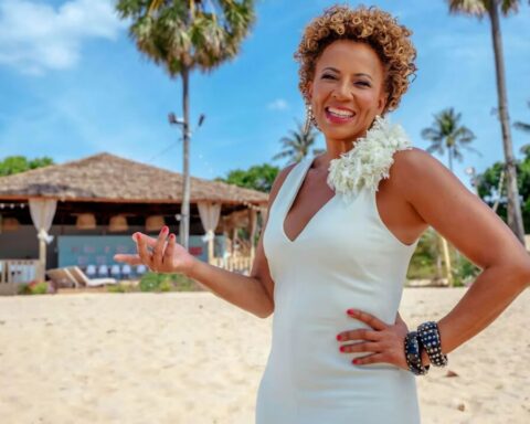 kampf-der-realitystars-2026-allstars