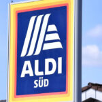 aldi-sued-jobabbau-news