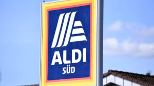 aldi-sued-jobabbau-news