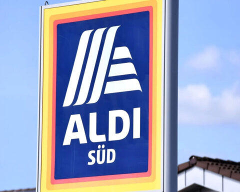 aldi-sued-jobabbau-news