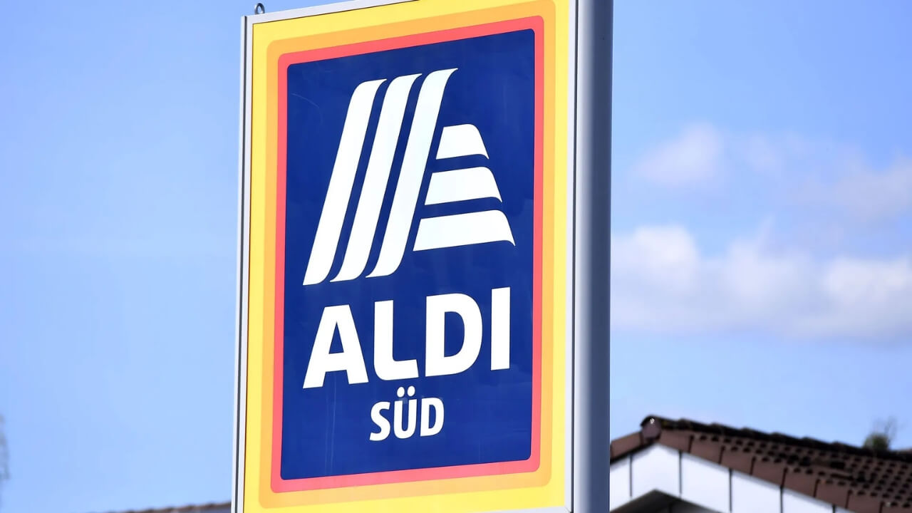 aldi-sued-jobabbau-news