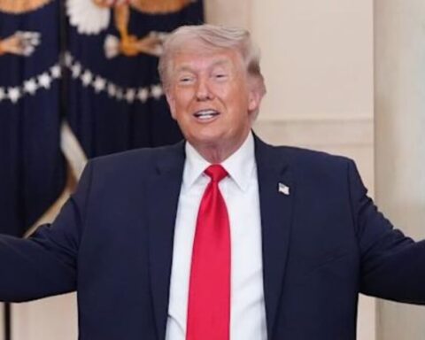 trump-hospital-aktuelle-nachrichten