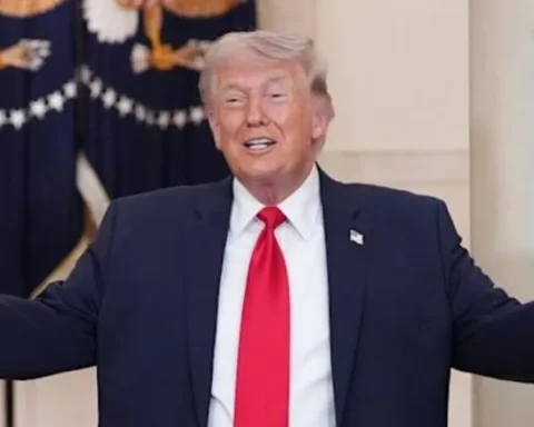 trump-hospital-aktuelle-nachrichten