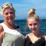 silvia-wollny-spendenvorwuerfe-familienstreit