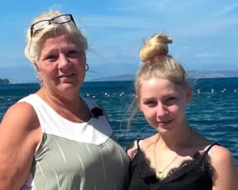 silvia-wollny-spendenvorwuerfe-familienstreit