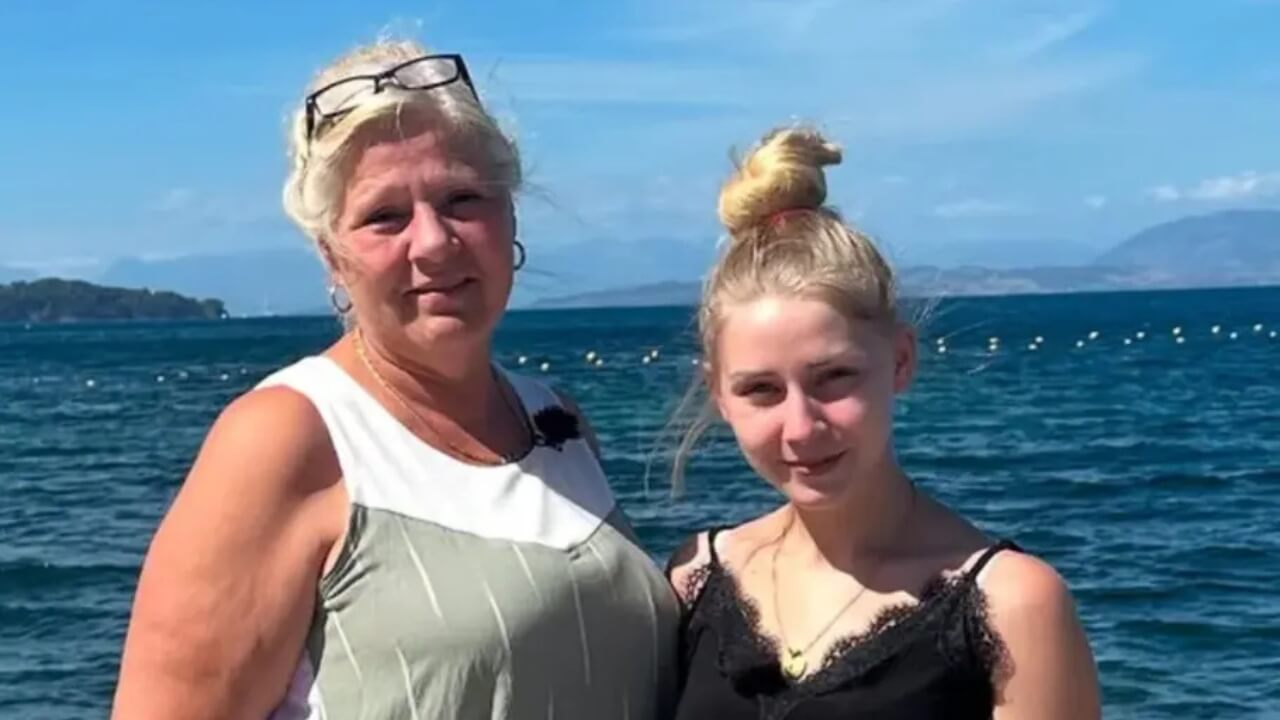 silvia-wollny-spendenvorwuerfe-familienstreit