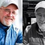 juha-miettinen-nurburgring-sterbefall