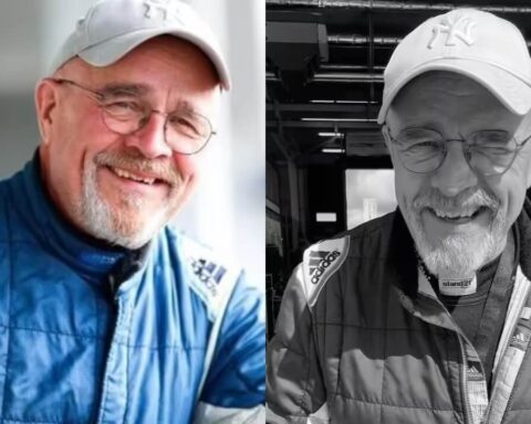 juha-miettinen-nurburgring-sterbefall