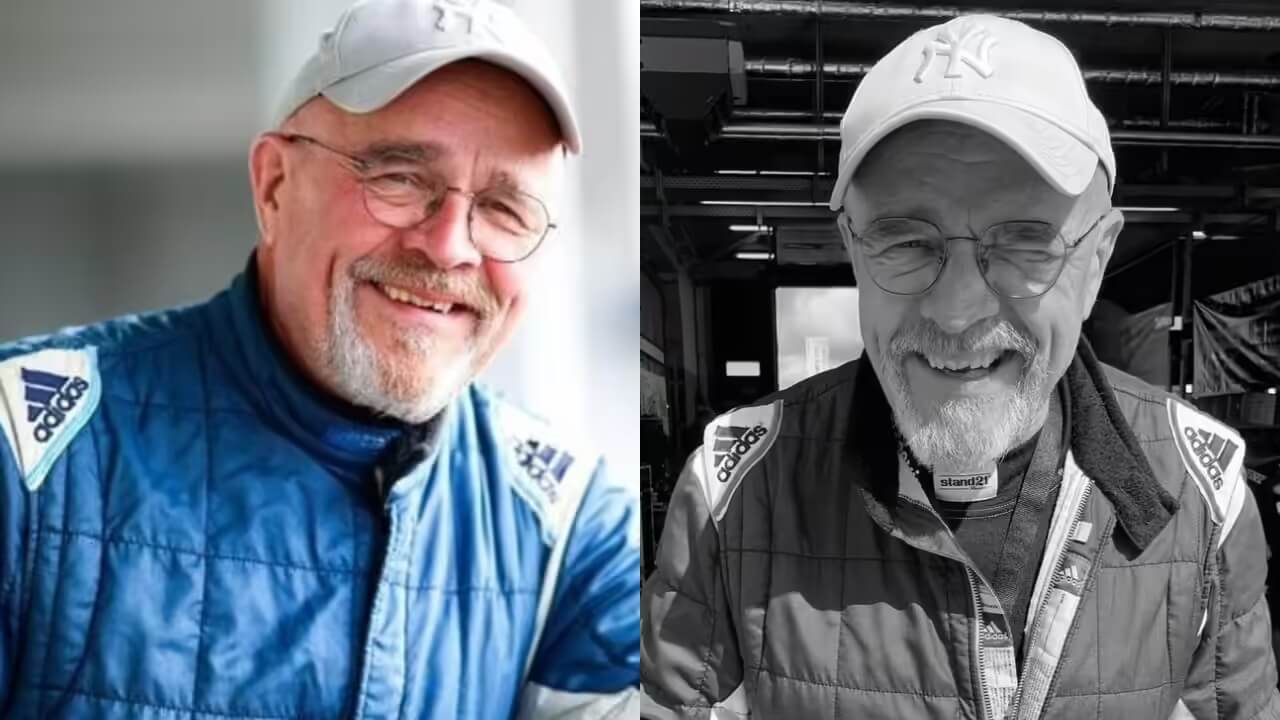 juha-miettinen-nurburgring-sterbefall