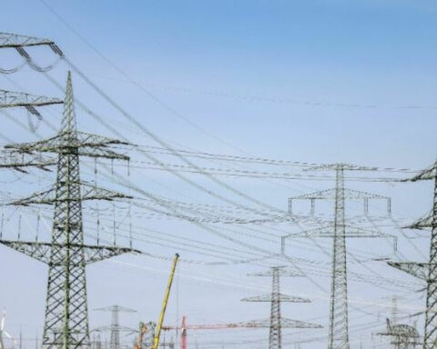 stromne-neueste-nachrichten-entwicklungen