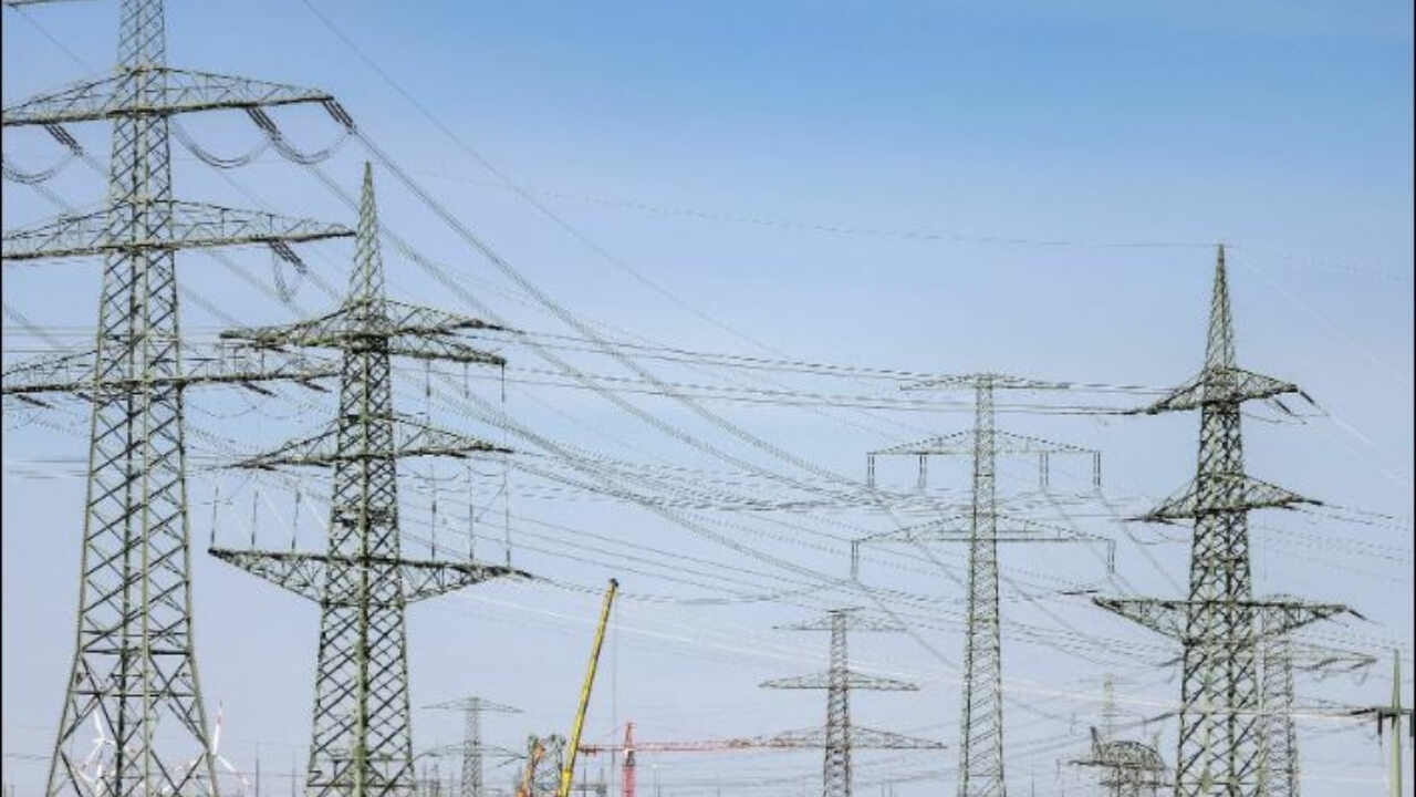 stromne-neueste-nachrichten-entwicklungen