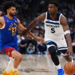 nuggets–timberwolves-playoff-news