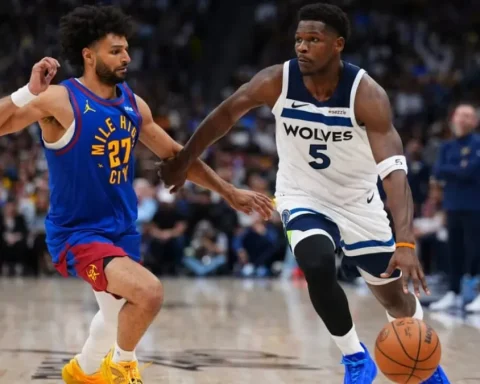 nuggets–timberwolves-playoff-news