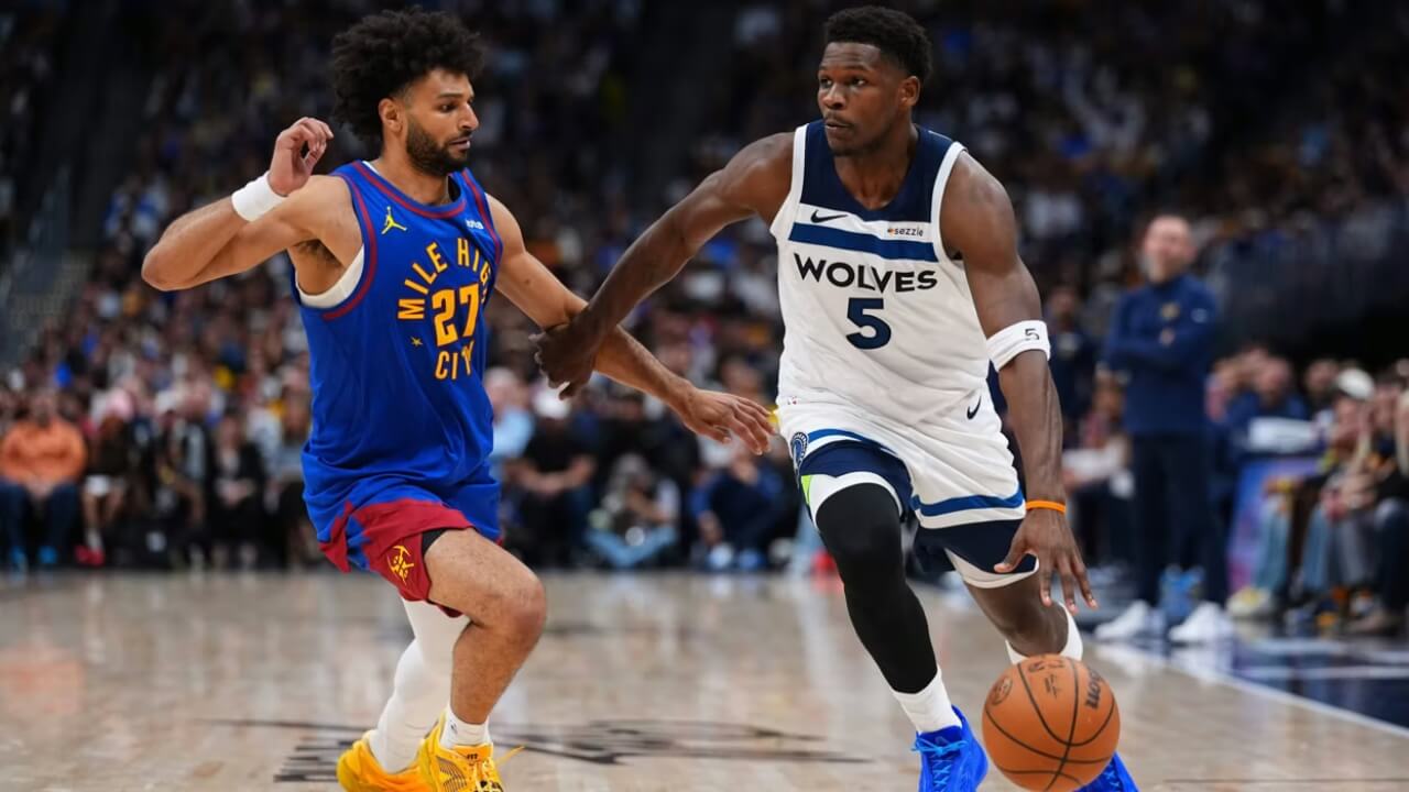 nuggets–timberwolves-playoff-news