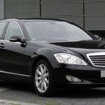 mercedes-benz-s-klasse-news